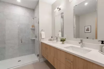 40 Soldiers Field Place #607, Boston, MA 02135 - Photo 13