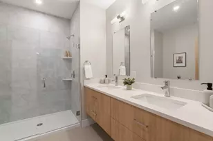 40 Soldiers Field Pl, Boston, MA 02135 - Photo 13