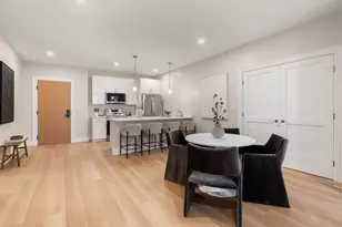 40 Soldiers Field Pl, Boston, MA 02135 - Photo 7