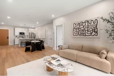 40 Soldiers Field Place #607, Boston, MA 02135 - Photo 5