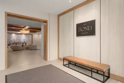 40 Soldiers Field Place #607, Boston, MA 02135 - Photo 1