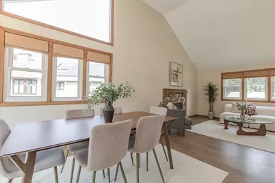62 Harrington Road, Framingham, MA 01701 - Photo 5