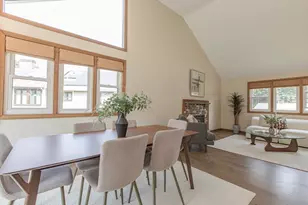 62 Harrington Rd, Framingham, MA 01701 - Photo 5