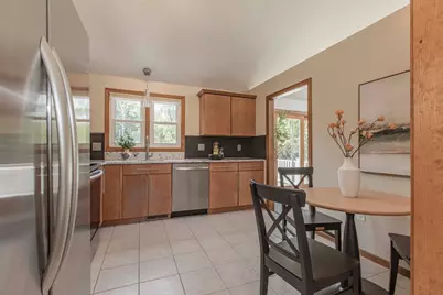 62 Harrington Road, Framingham, MA 01701 - Photo 9
