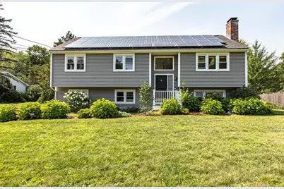 62 Harrington Road, Framingham, MA 01701 - Photo 1