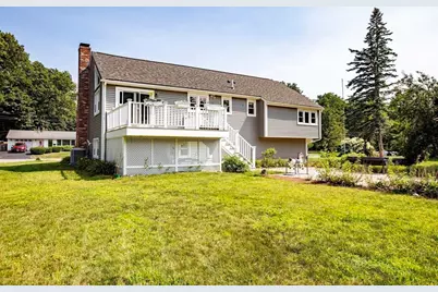 62 Harrington Road, Framingham, MA 01701 - Photo 27