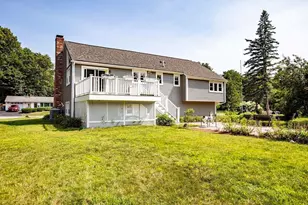 62 Harrington Rd, Framingham, MA 01701 - Photo 27