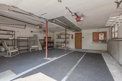 62 Harrington Road, Framingham, MA 01701 - Photo 23