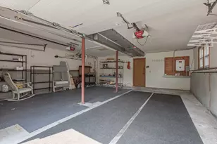 62 Harrington Rd, Framingham, MA 01701 - Photo 23