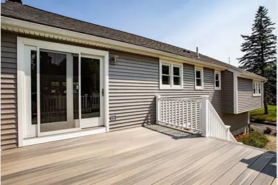 62 Harrington Road, Framingham, MA 01701 - Photo 25