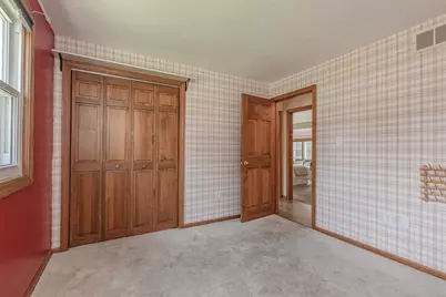 62 Harrington Road, Framingham, MA 01701 - Photo 15