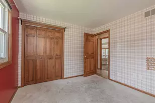 62 Harrington Rd, Framingham, MA 01701 - Photo 15