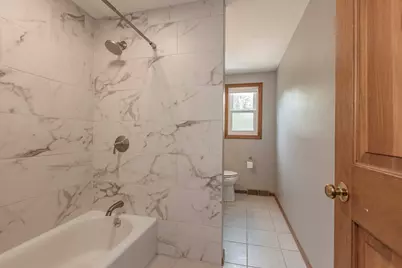 62 Harrington Road, Framingham, MA 01701 - Photo 13