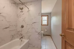 62 Harrington Rd, Framingham, MA 01701 - Photo 13