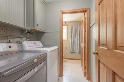 62 Harrington Road, Framingham, MA 01701 - Photo 21