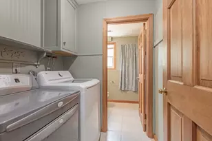 62 Harrington Rd, Framingham, MA 01701 - Photo 21