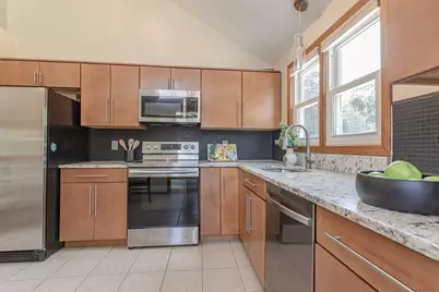 62 Harrington Road, Framingham, MA 01701 - Photo 7