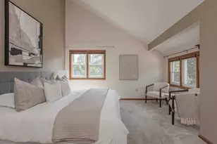 62 Harrington Rd, Framingham, MA 01701 - Photo 11