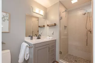 62 Harrington Road, Framingham, MA 01701 - Photo 19