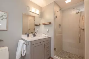 62 Harrington Rd, Framingham, MA 01701 - Photo 19