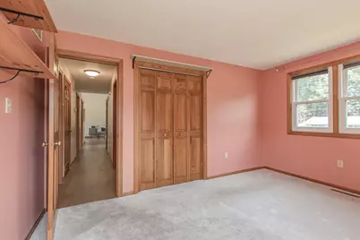 62 Harrington Road, Framingham, MA 01701 - Photo 17