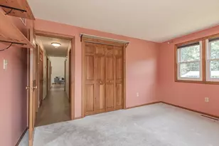 62 Harrington Rd, Framingham, MA 01701 - Photo 17