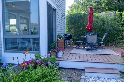 90 Shore Drive West #6B, Mashpee, MA 02649 - Photo 25