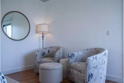90 Shore Drive West #6B, Mashpee, MA 02649 - Photo 15