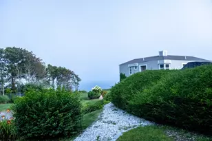 90 Shore Dr W, Mashpee, MA 02649 - Photo 27