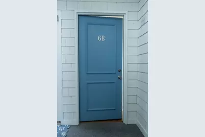 90 Shore Drive West #6B, Mashpee, MA 02649 - Photo 3