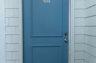 90 Shore Dr W, Mashpee, MA 02649 - Photo 3