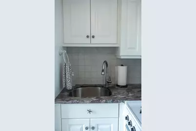 90 Shore Drive West #6B, Mashpee, MA 02649 - Photo 21