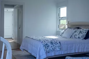 90 Shore Dr W, Mashpee, MA 02649 - Photo 13