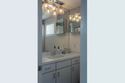 90 Shore Drive West #6B, Mashpee, MA 02649 - Photo 9