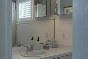 90 Shore Dr W, Mashpee, MA 02649 - Photo 9
