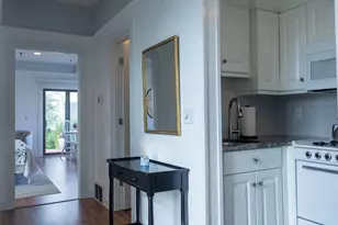90 Shore Dr W, Mashpee, MA 02649 - Photo 23