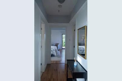 90 Shore Drive West #6B, Mashpee, MA 02649 - Photo 5