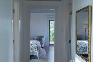 90 Shore Dr W, Mashpee, MA 02649 - Photo 5