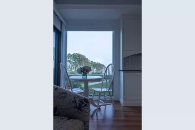 90 Shore Drive West #6B, Mashpee, MA 02649 - Photo 17