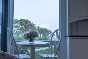 90 Shore Dr W, Mashpee, MA 02649 - Photo 17