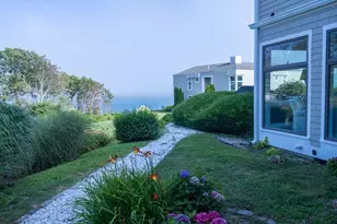 90 Shore Dr W, Mashpee, MA 02649 - Photo 29