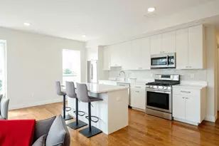 1 Everett, Boston, MA 02134 - Photo 1