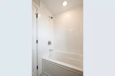 1 Everett #303, Boston, MA 02134 - Photo 3