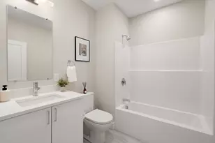 40 Soldiers Field Pl, Boston, MA 02135 - Photo 17