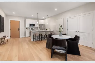 40 Soldiers Field Place #507, Boston, MA 02135 - Photo 7