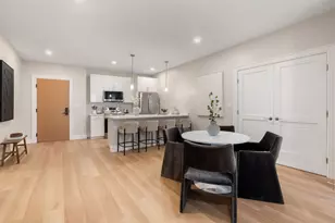 40 Soldiers Field Pl, Boston, MA 02135 - Photo 7