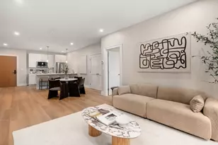 40 Soldiers Field Pl, Boston, MA 02135 - Photo 3