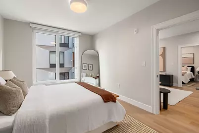 40 Soldiers Field Place #507, Boston, MA 02135 - Photo 13