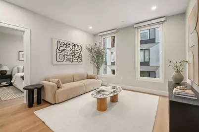 40 Soldiers Field Place #507, Boston, MA 02135 - Photo 5
