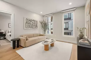40 Soldiers Field Pl, Boston, MA 02135 - Photo 5